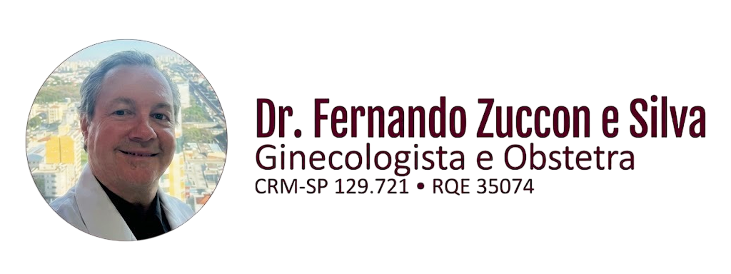 Dr. Fernando Zuccon